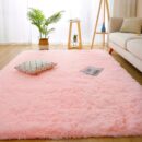solid-pink