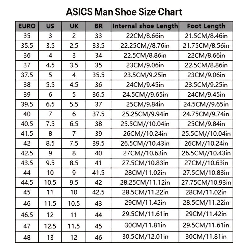 ASICS Men's Trail Running Shoes, Grippy and Wear-Resistant Sneakers, Breathable Running Shoes, TRABUCO 14 GTX, Black, 1011C165-001 - Image 5