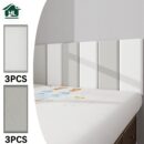 3pcs-gray-3pcs-white