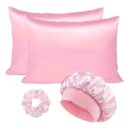 pink-color