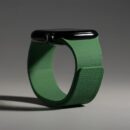 dark-green