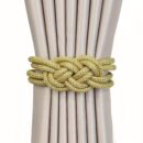 beige-yellow