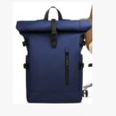 royal-blue