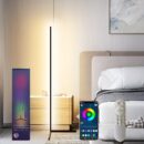 150cm-long-style
