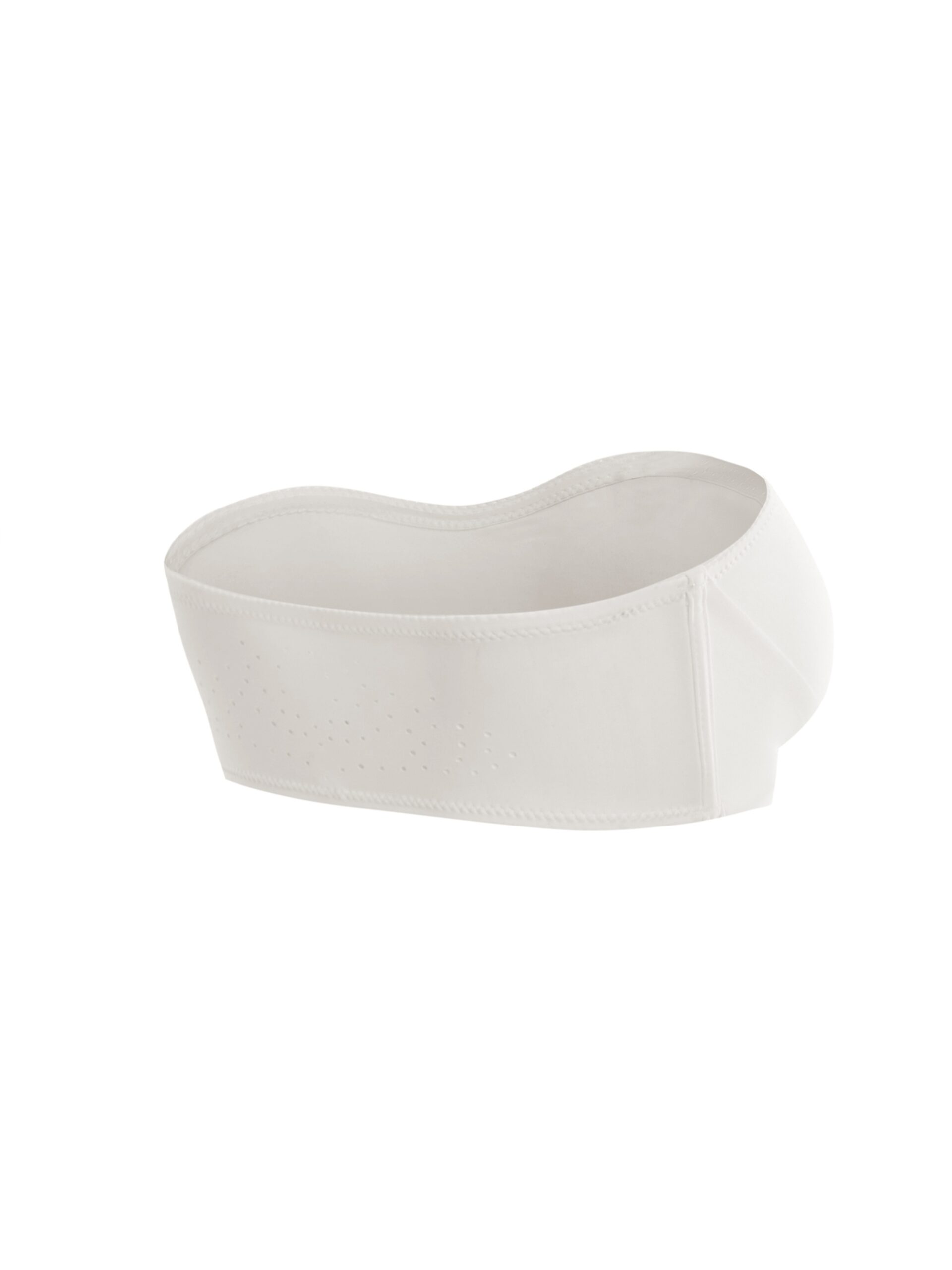 Lightweight And Easy Women'S Strapless Bra Without Underwire - Image 7