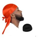 orangeblack