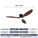 black-wood