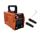 uk-folding-handle-mma250-220v-bare-machine