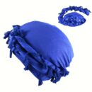 royal-blue-color