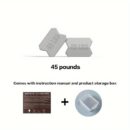 gray-20-41-kg