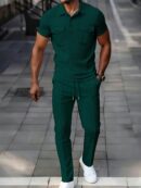 dark-green