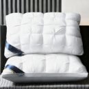 2pcs-white-2
