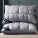 gray-2pcs