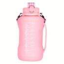 pink-color