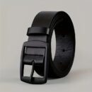 1pc-black