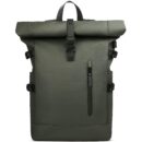army-green