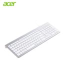 white-key