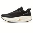 black-beige