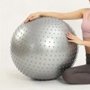 grey-load-capacity-150kg