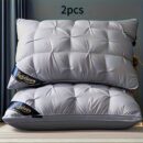 2pc-gray