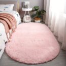 solid-color-pink