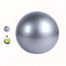 silvery