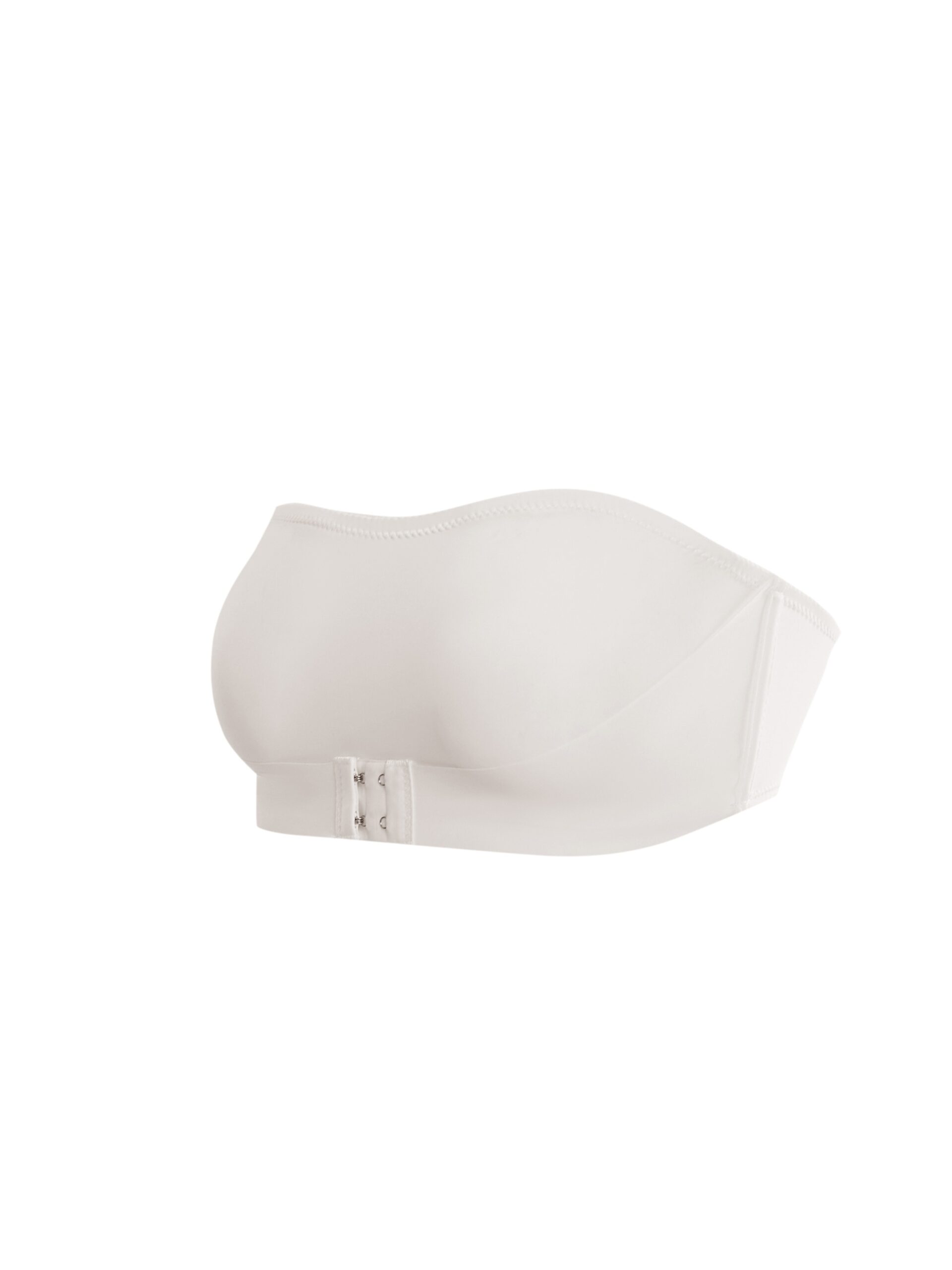 Lightweight And Easy Women'S Strapless Bra Without Underwire - Image 4
