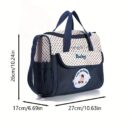trumpet-navy-blue