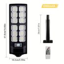 led-4000mah