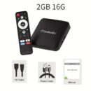 2gb-16gb