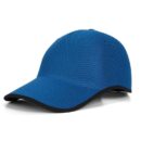 royal-blue-color