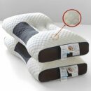 white-2pcs-2