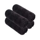 4-black
