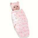 pink-bunny