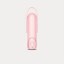 pink-color