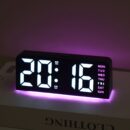 black-shell-purple-lamp