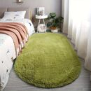 solid-color-grass-green-2