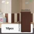 10pcs-dark-brown
