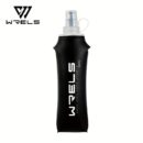 black-16-9oz