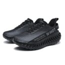 a525-black