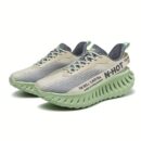 rice-light-green