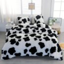 cow-pattern
