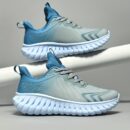 stone-blue