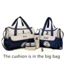 navy-color