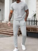 milano-light-grey