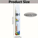 white-touch-up-paint-pen