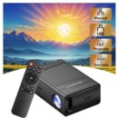 mini-portable-projector