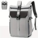 light-grey