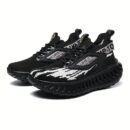 a528-black