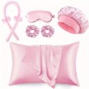 8-piece-set-pink